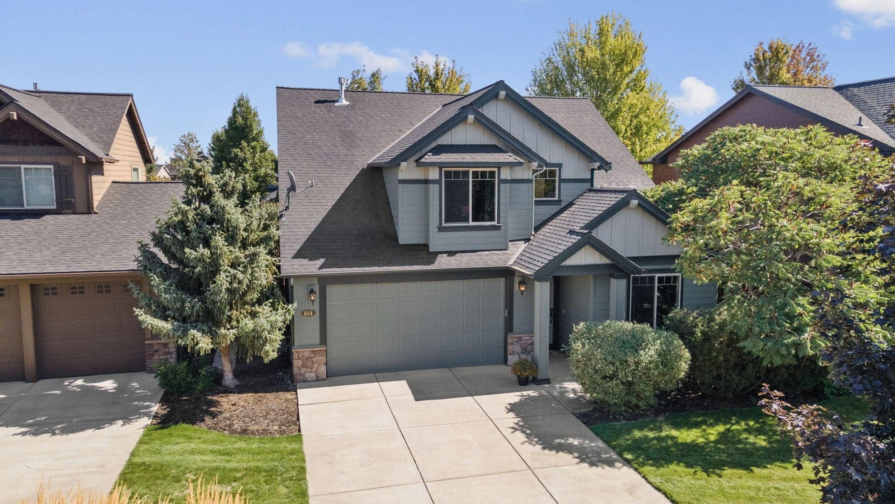 Photo of 404 NW 29th Street 32 of 32