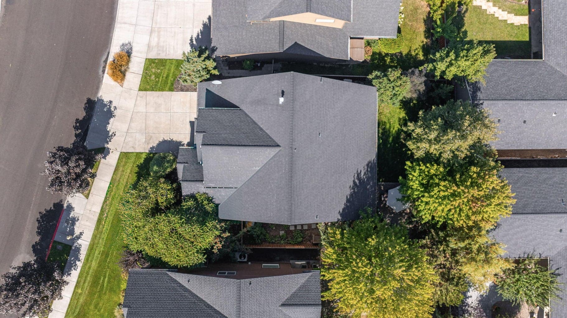 Photo of 404 NW 29th Street 31 of 32
