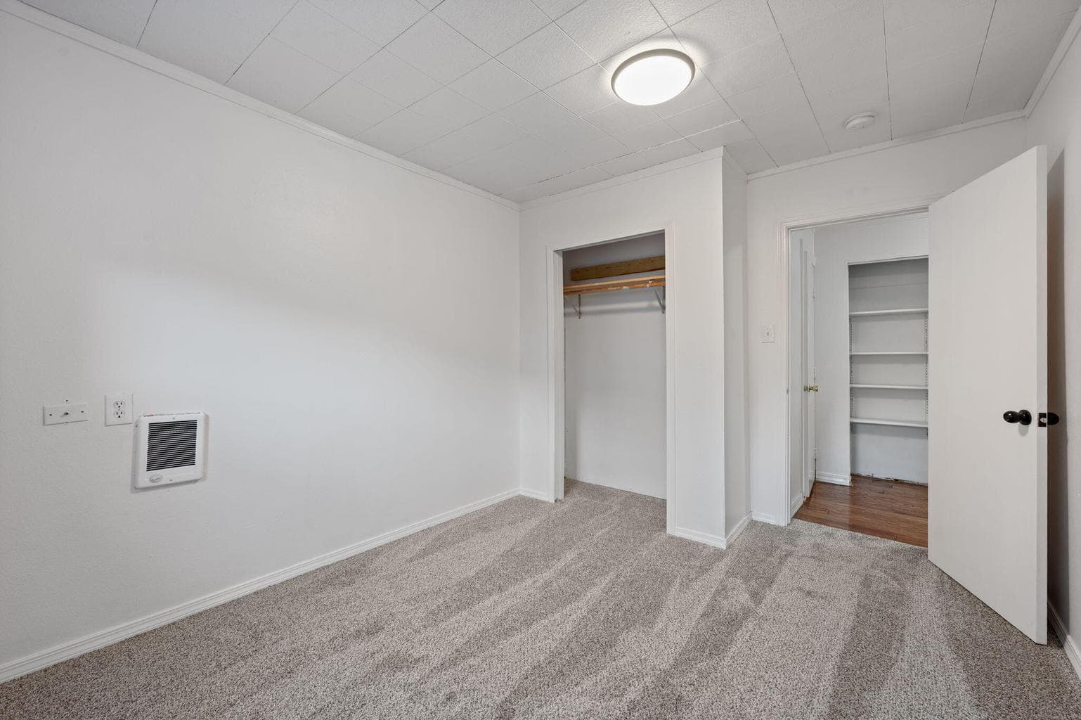 Photo of 135 SE Roosevelt Avenue 18 of 36