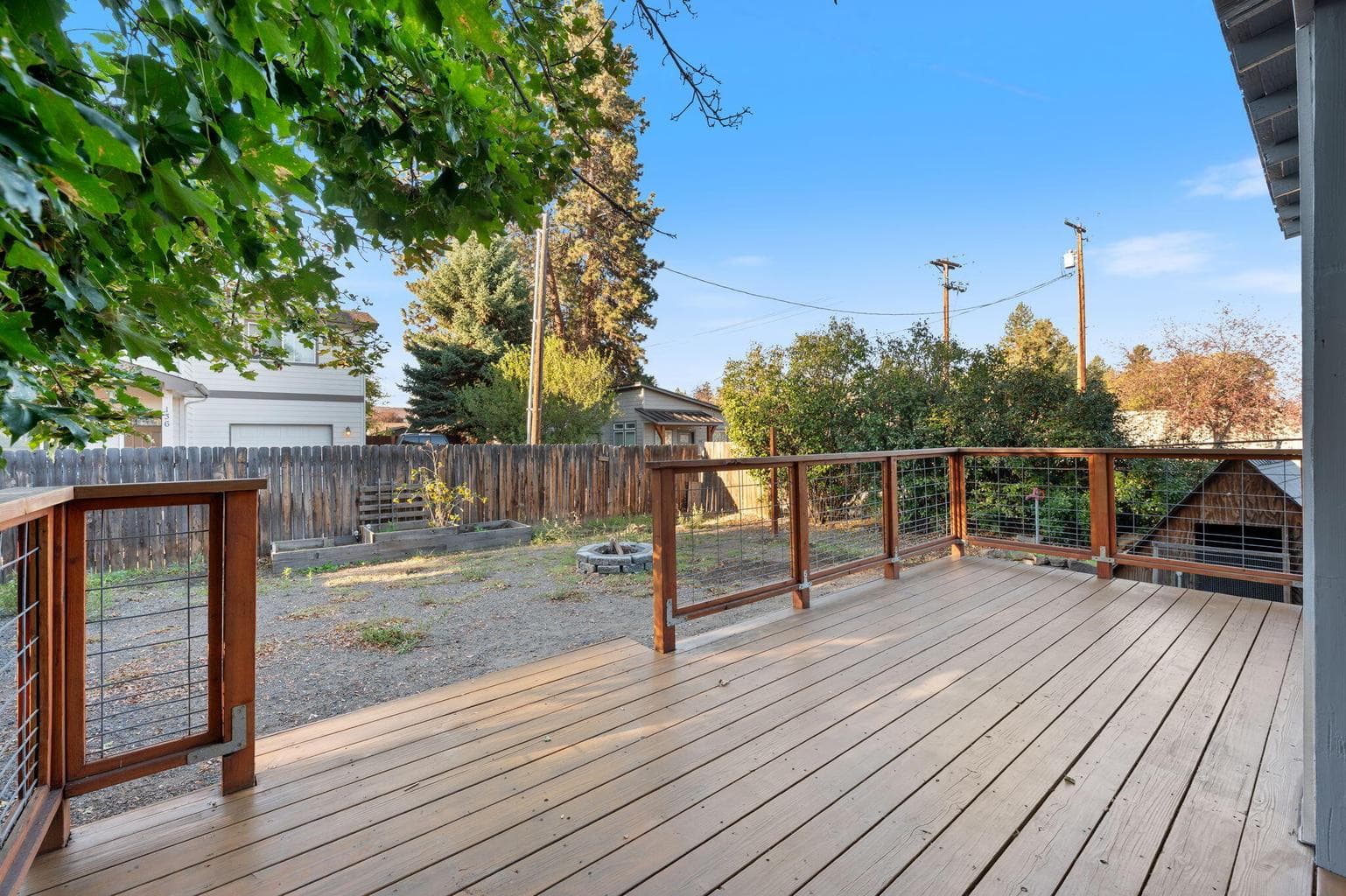 Photo of 135 SE Roosevelt Avenue 20 of 36