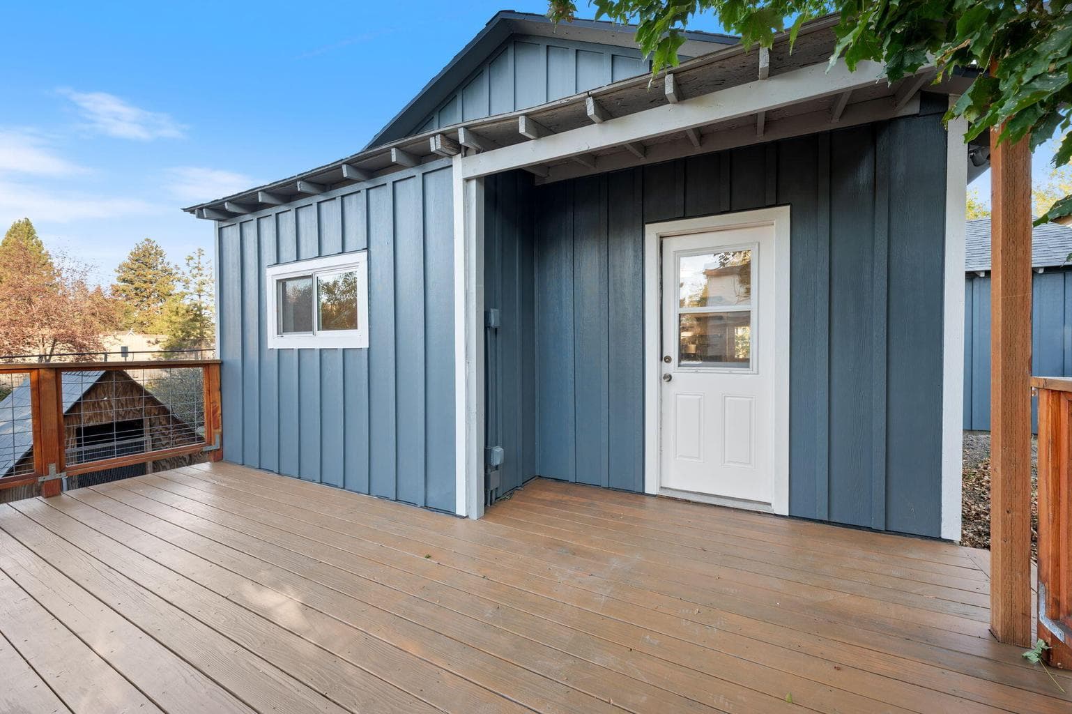 Photo of 135 SE Roosevelt Avenue 21 of 36