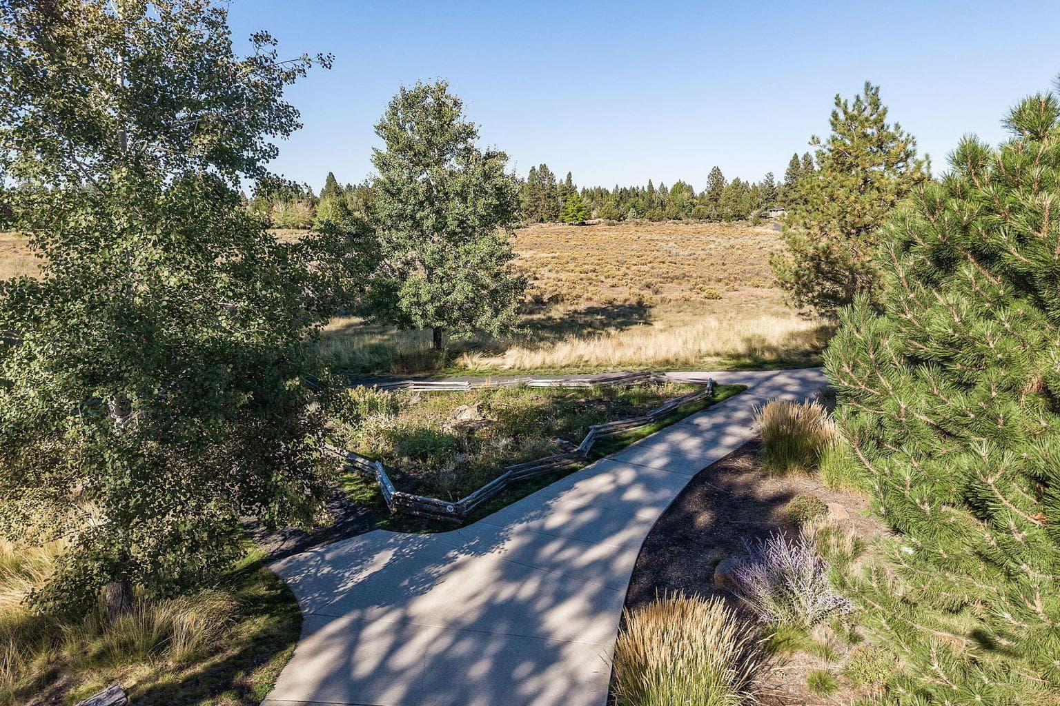 Photo of 19543 Greatwood Loop 53 of 60