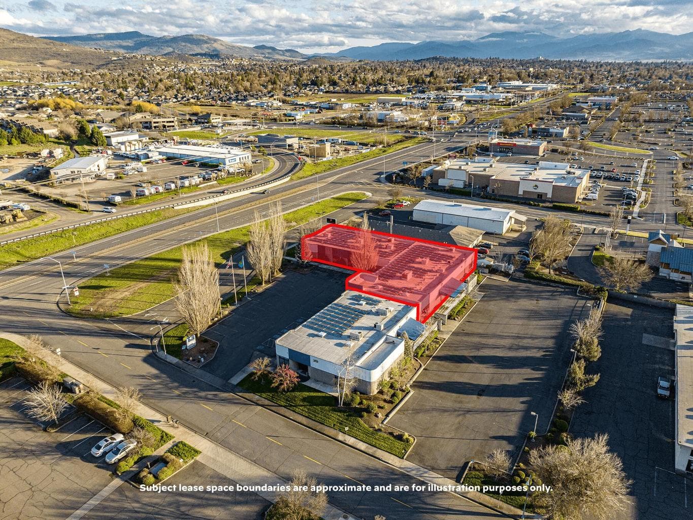 Photo of 2090 Commerce 2 of 60