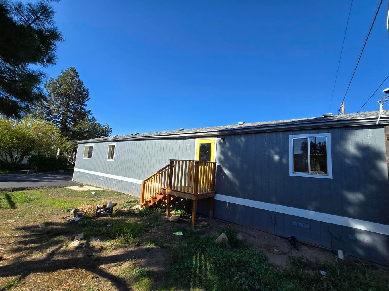 Photo of 63930 Hwy 97 5 of 21