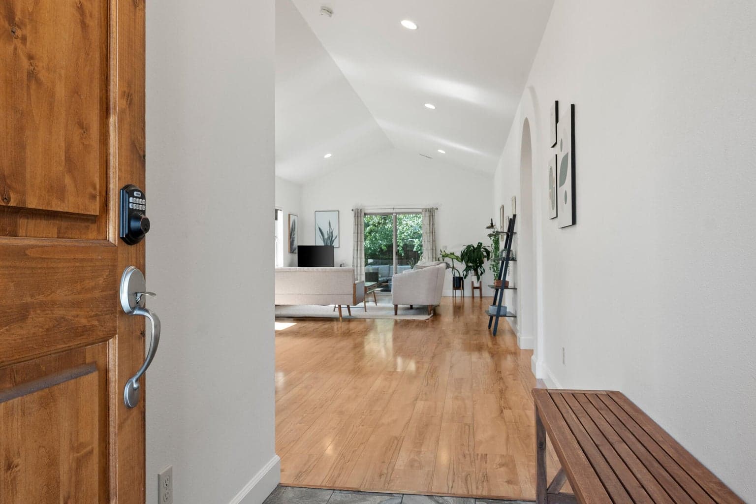 Photo of 21302 Brooklyn 4 of 46