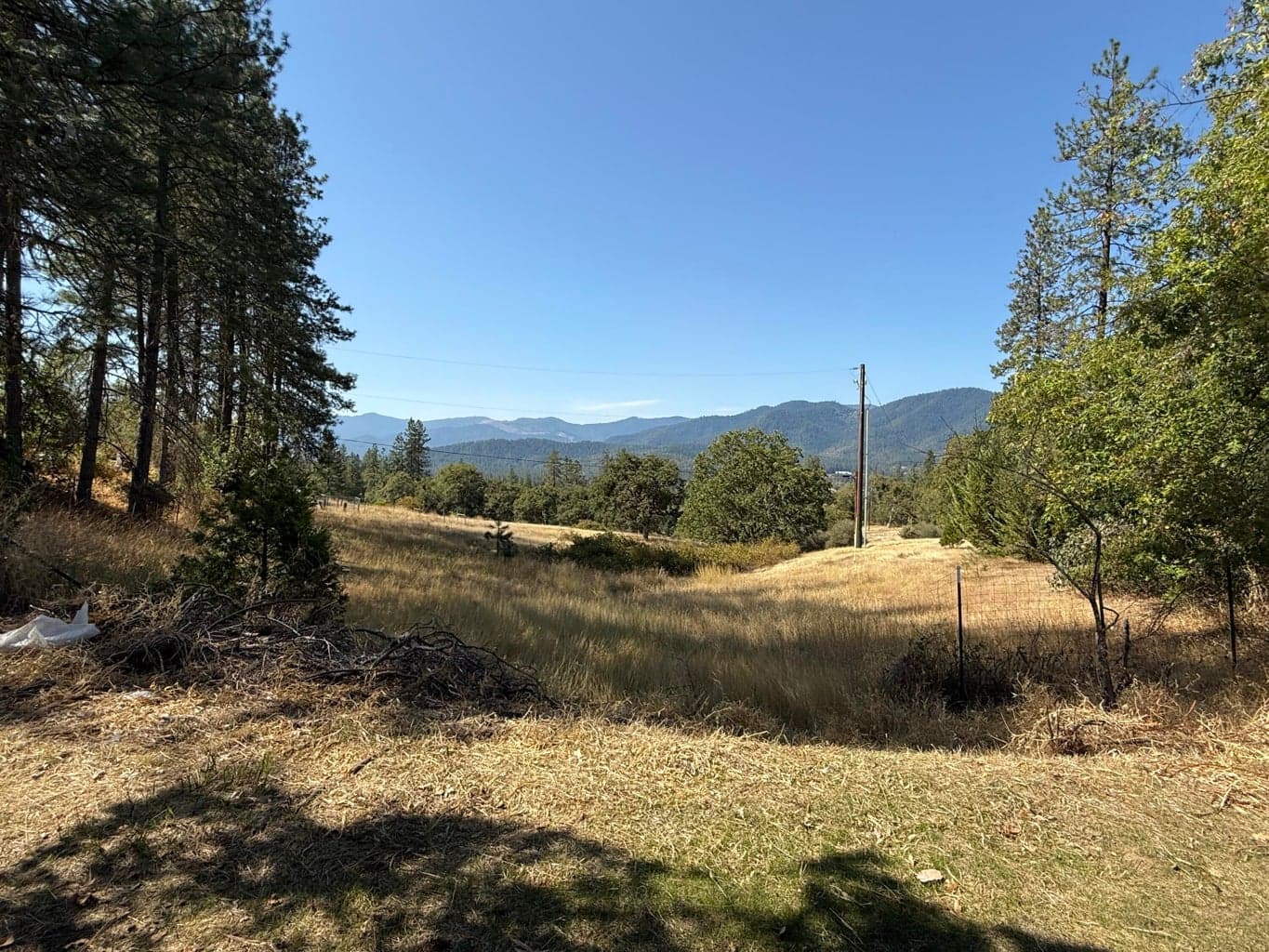 18485 Williams, Williams, 97544