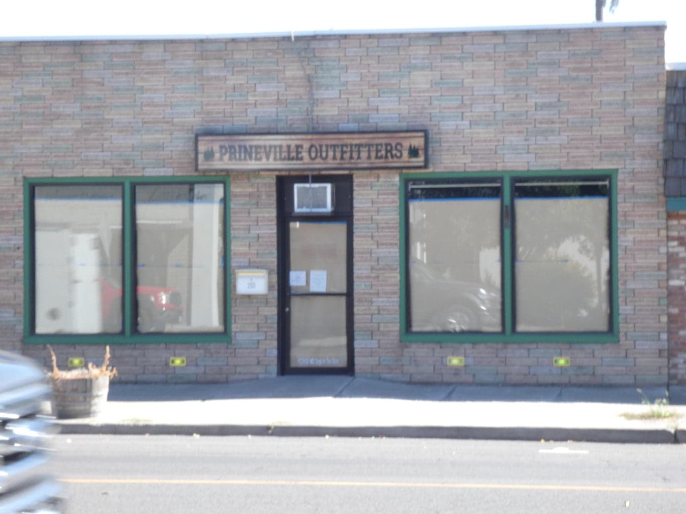 Photo of 250 NE 3rd Street 10 of 10