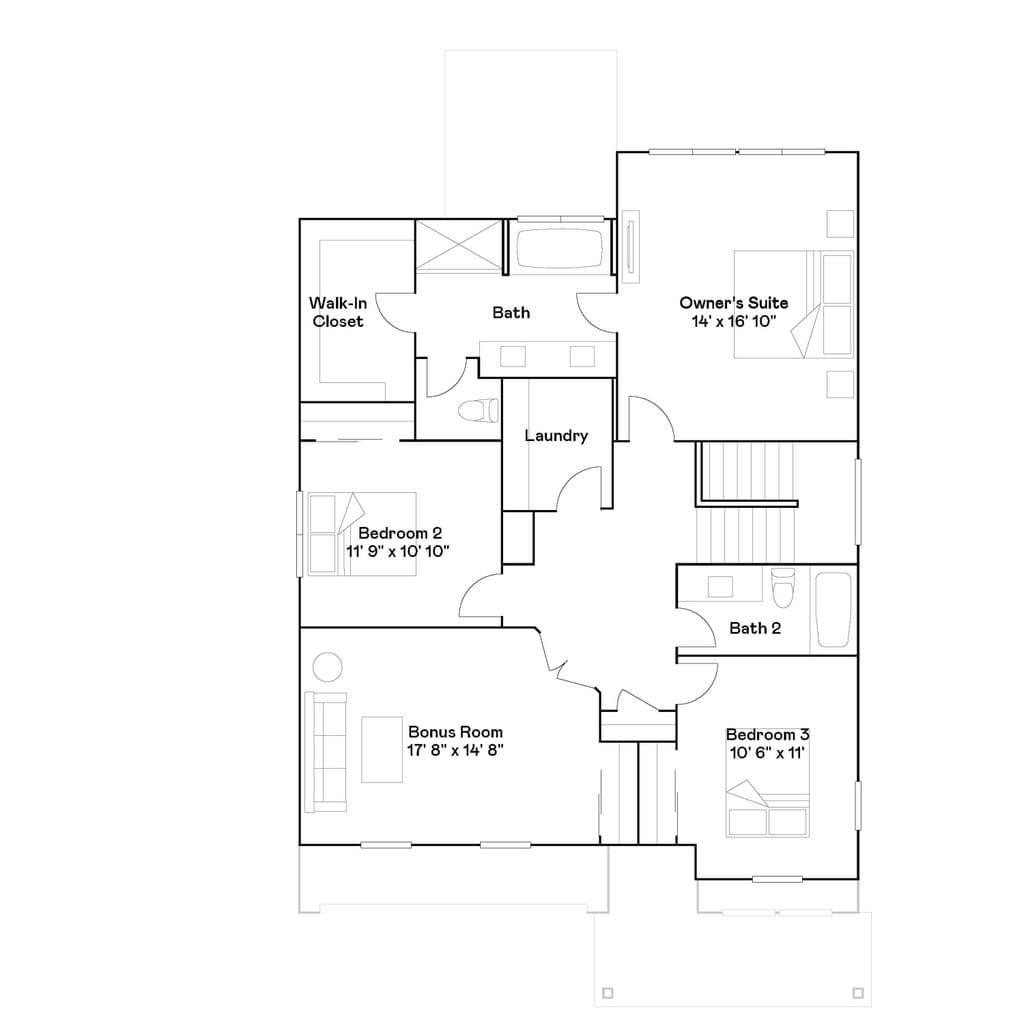Photo of 63245 Carly Ln 4 of 21