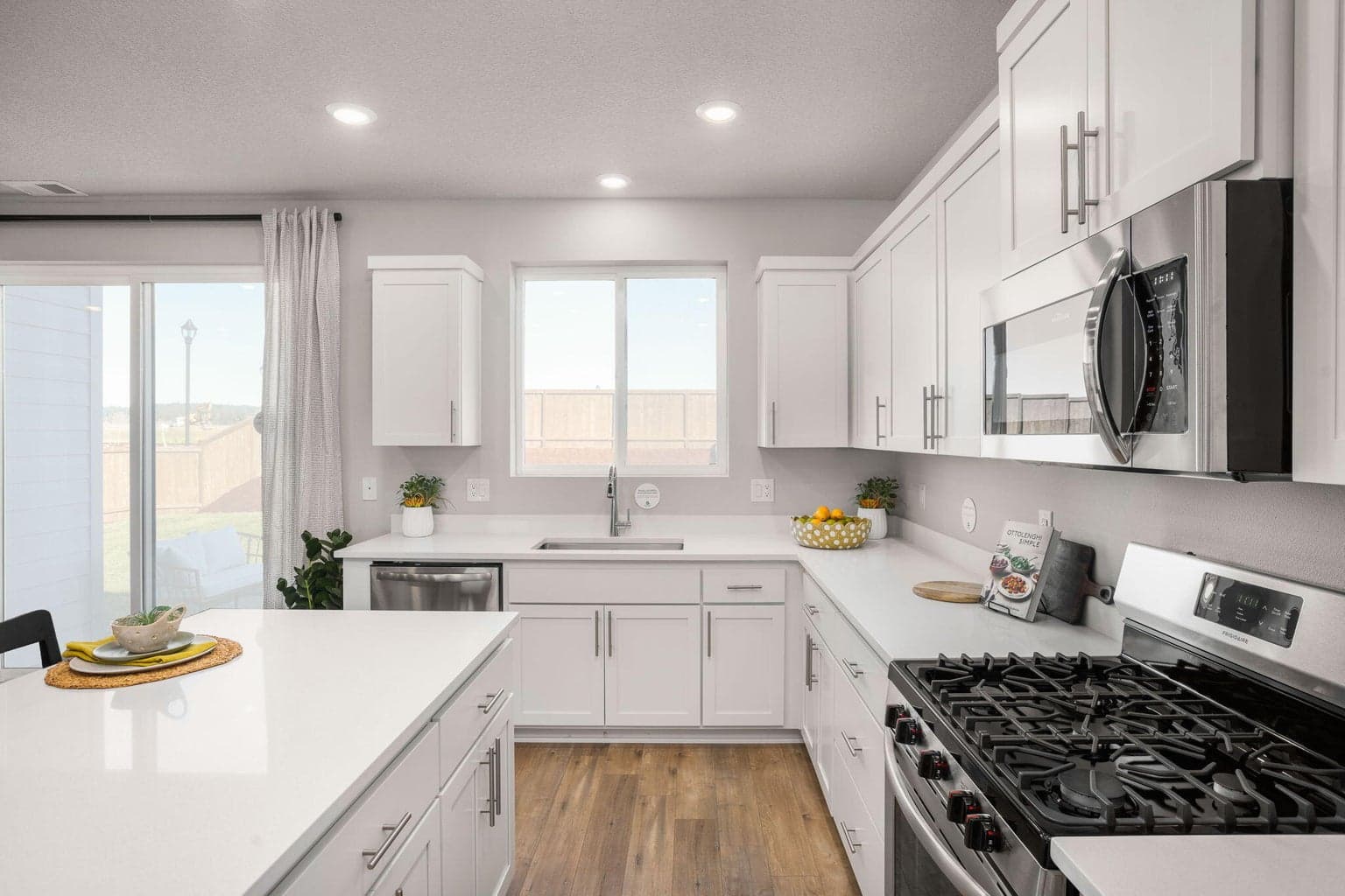 Photo of 63245 Carly Ln 17 of 21