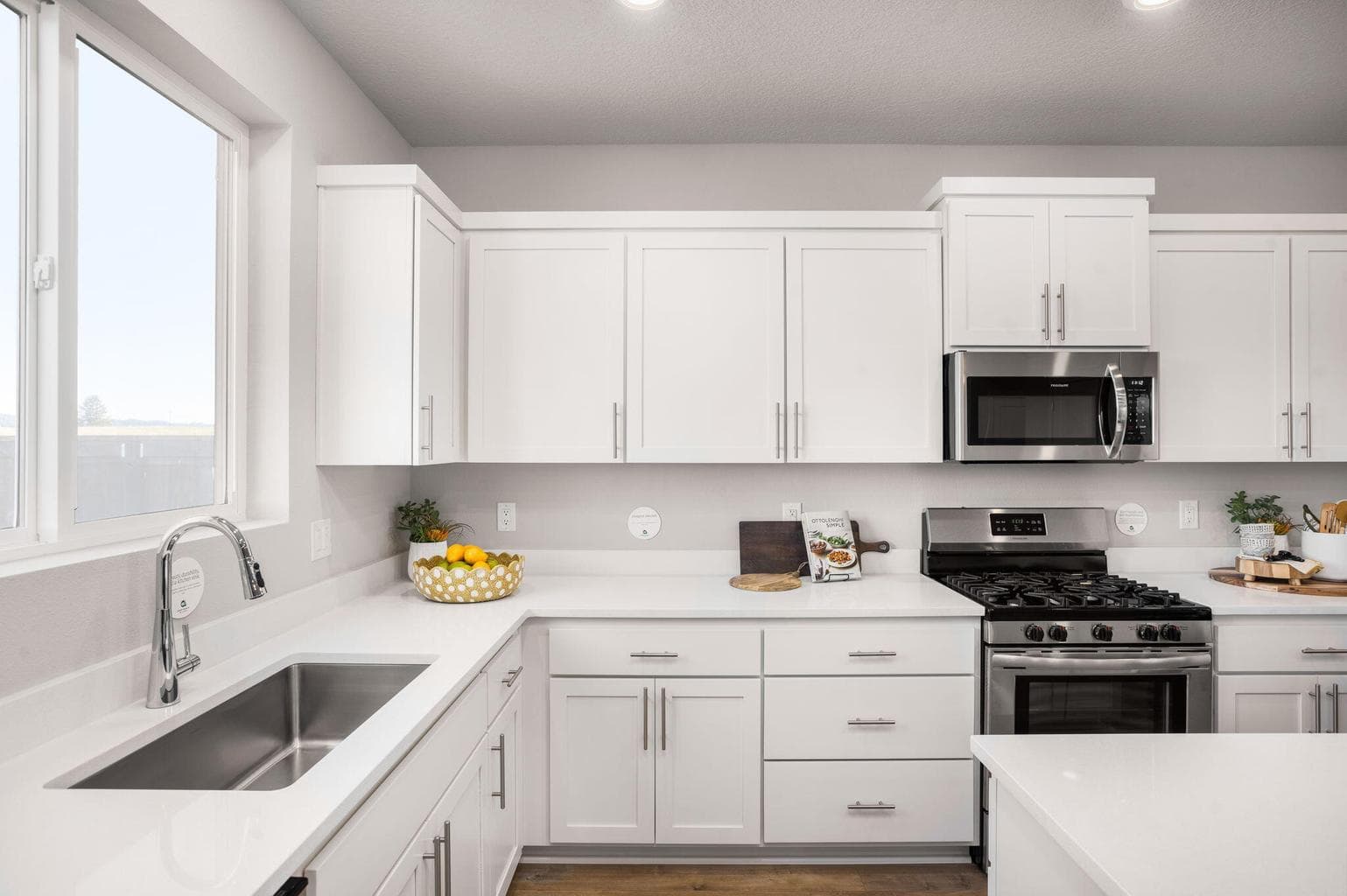 Photo of 63245 Carly Ln 19 of 21
