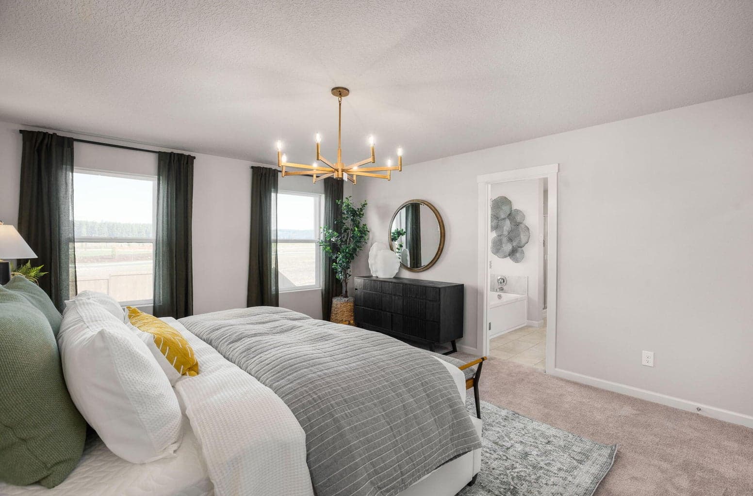 Photo of 63245 Carly Ln 21 of 21