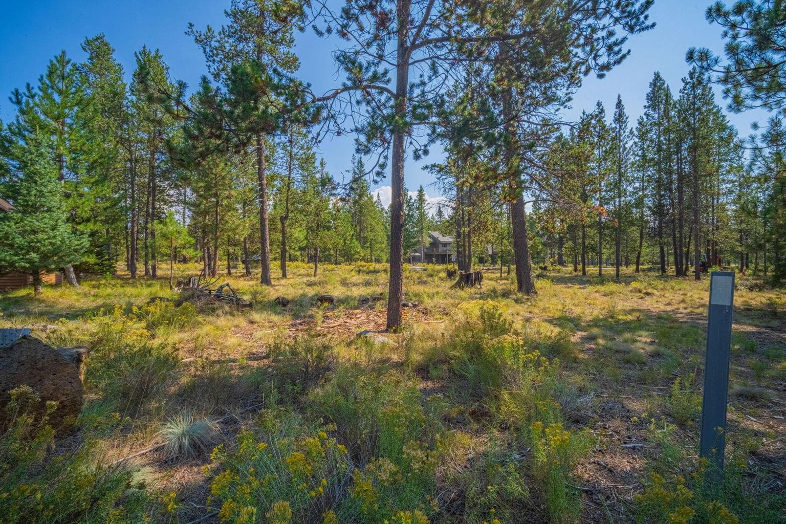 57712 Whistling Swan, Sunriver, 97707