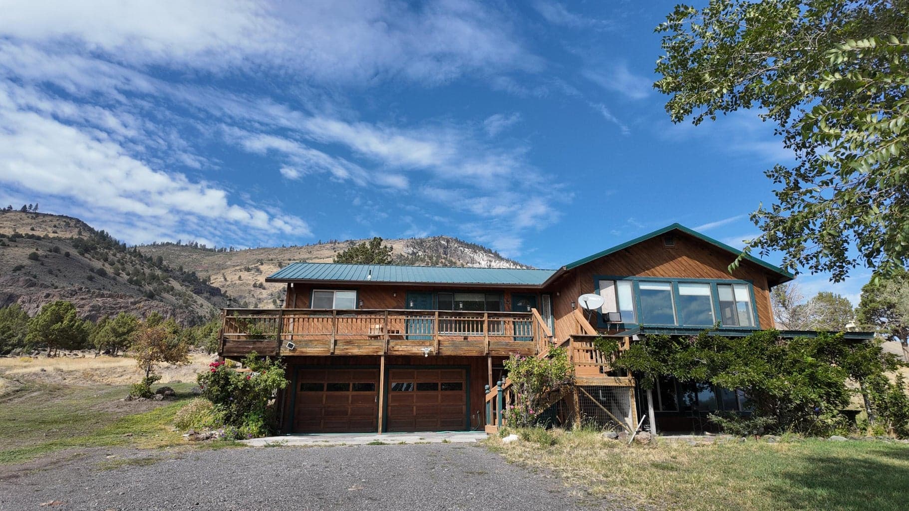 54146 Highway 31