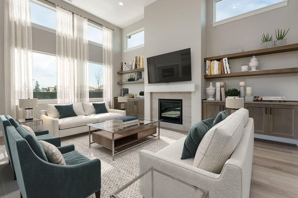 Photo of 3047 Brownstone Place 2 of 21