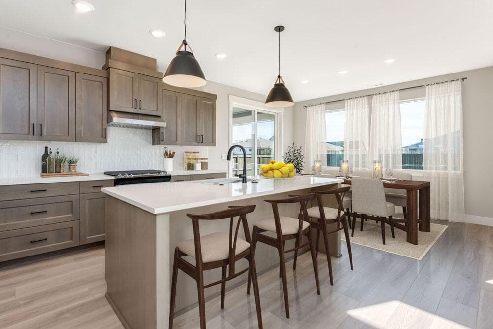 Photo of 3047 Brownstone Place 3 of 21