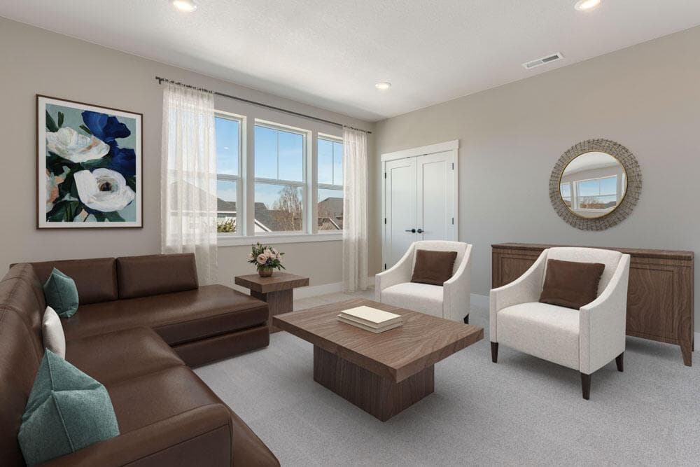 Photo of 3047 Brownstone Place 5 of 21