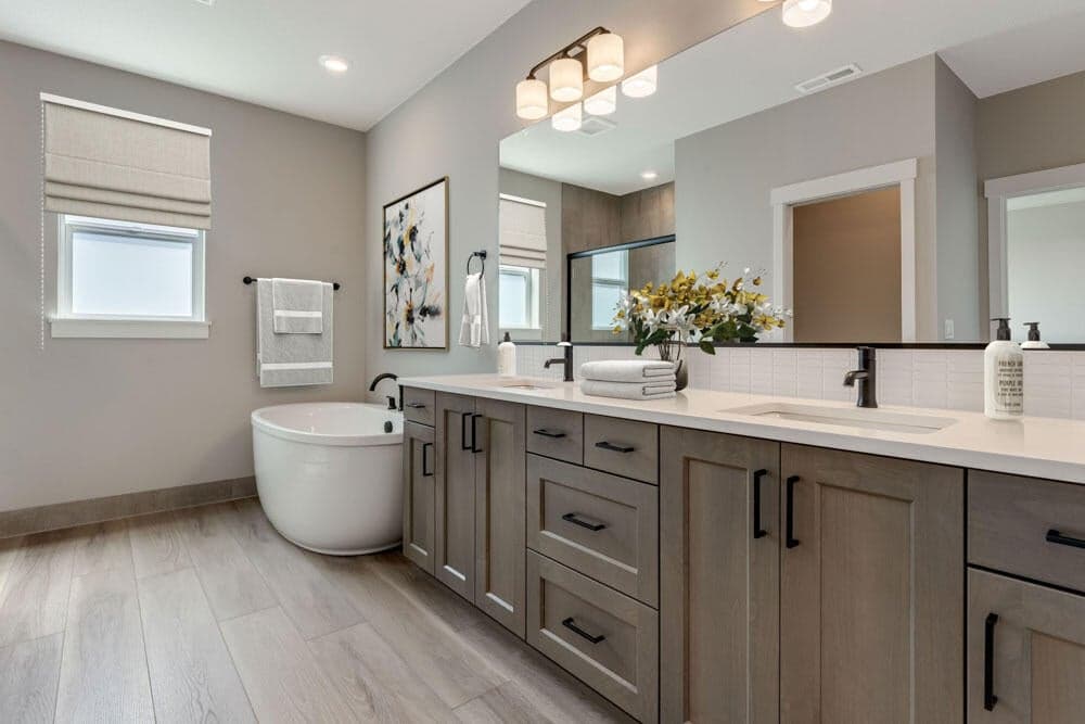 Photo of 3047 NE Brownstone Place 7 of 21