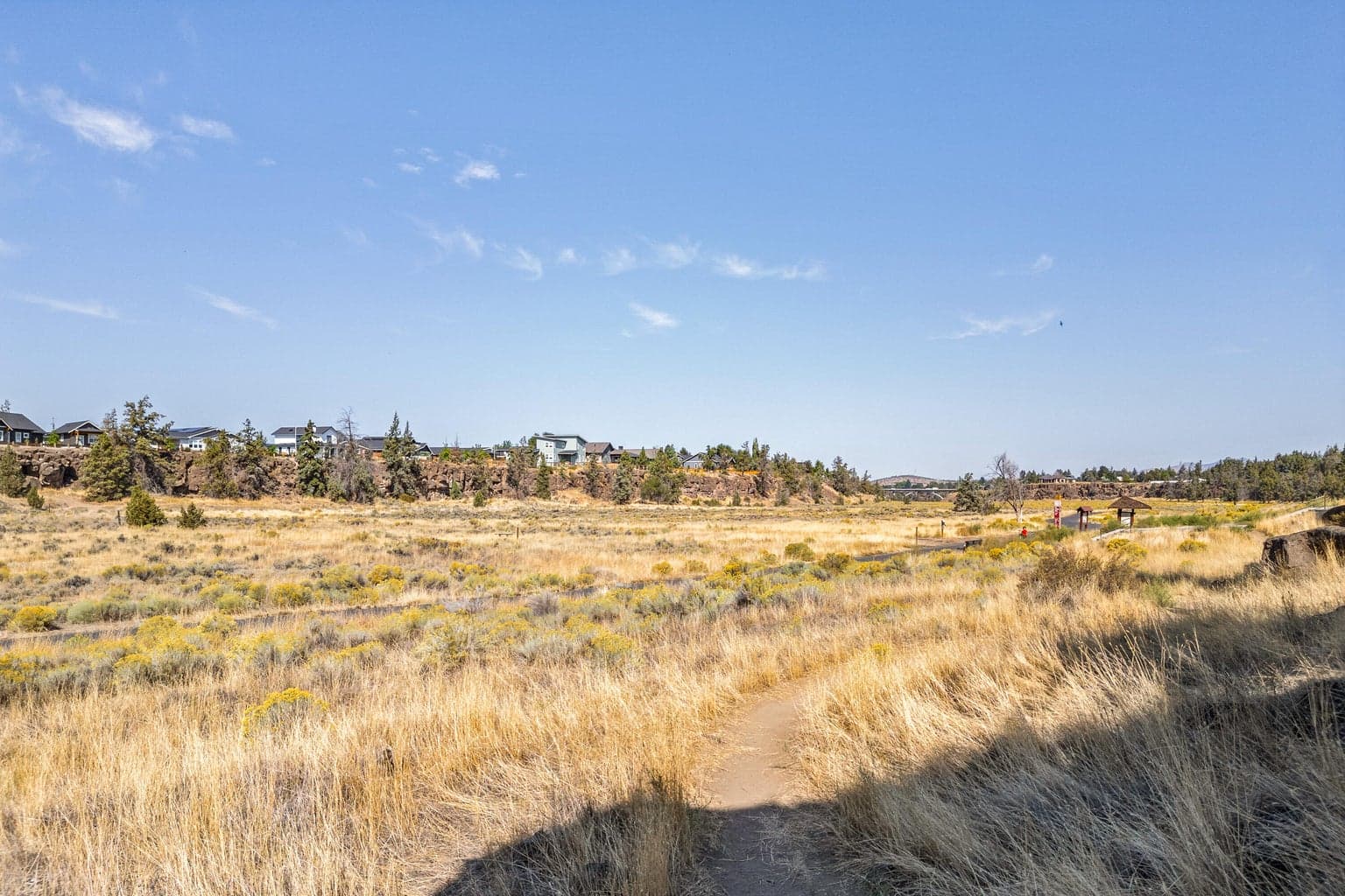 Photo of 517 NW Canyon Drive 36 of 40