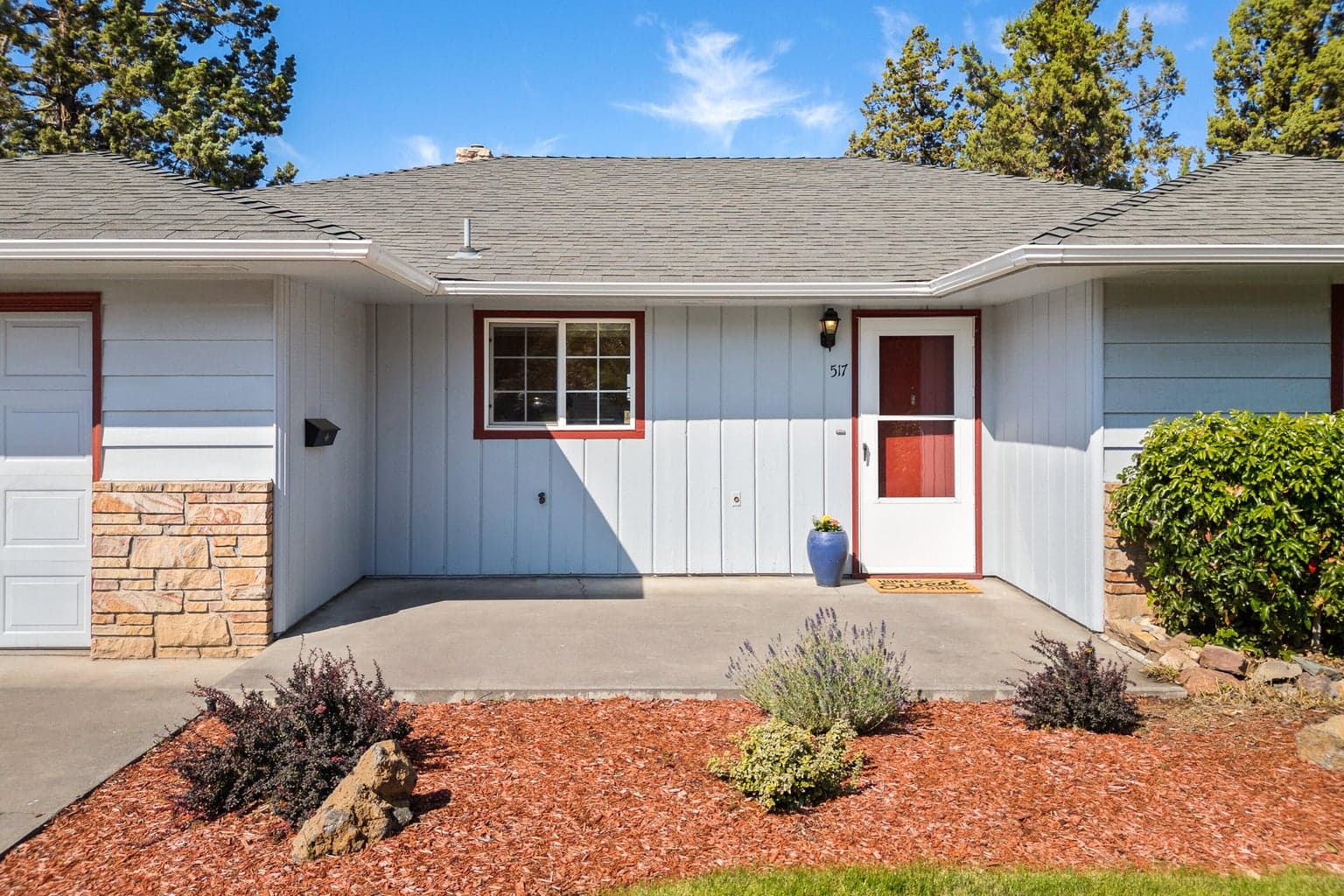 Photo of 517 Canyon 2 of 40