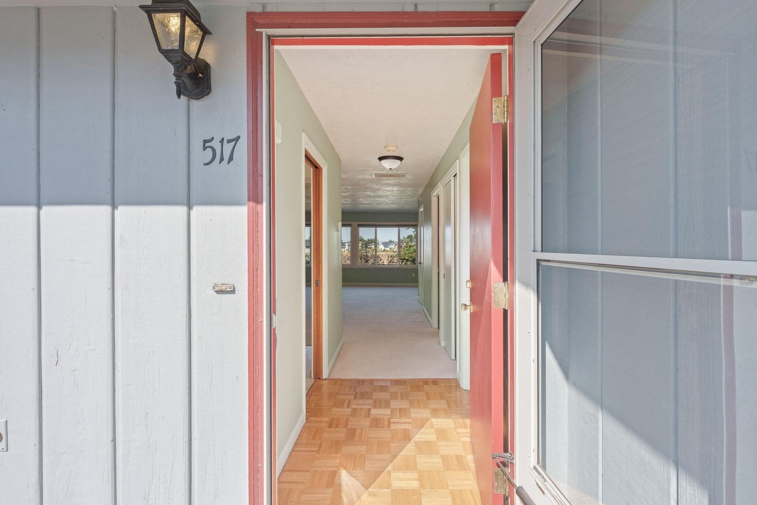 Photo of 517 Canyon 3 of 40