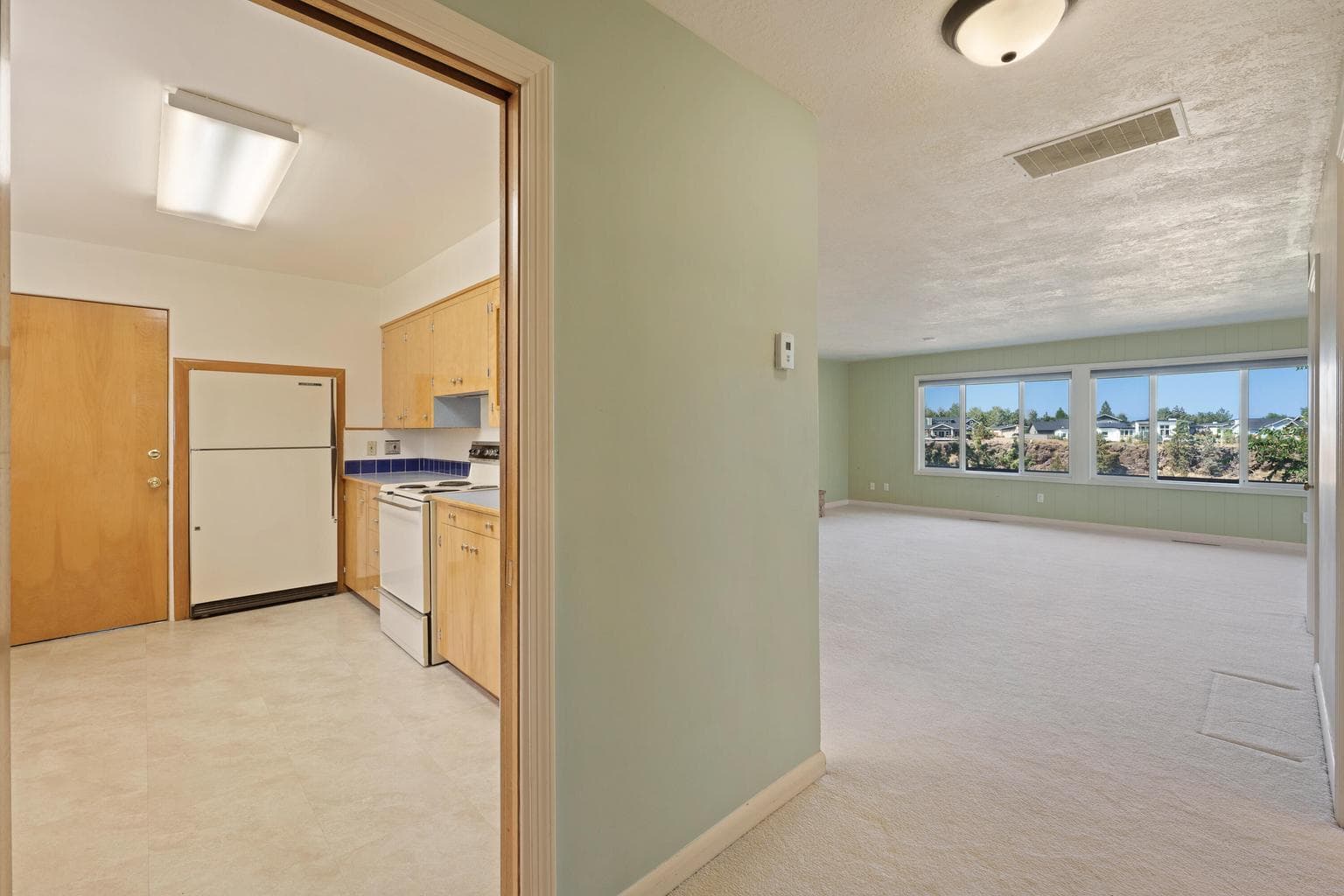 Photo of 517 Canyon 4 of 40
