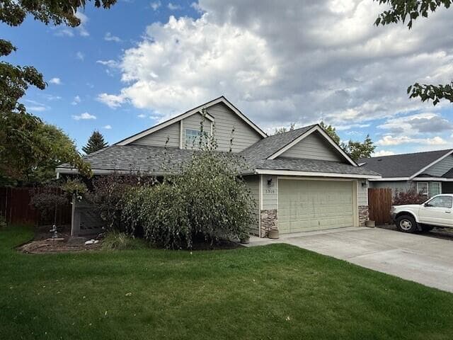 Photo of 3310 Mendenhall 1 of 19