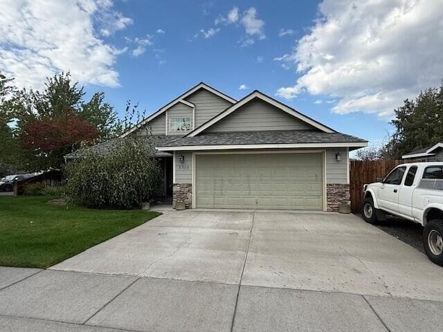 Photo of 3310 Mendenhall 2 of 19