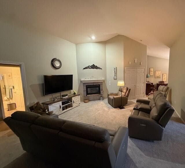 Photo of 3310 Mendenhall 5 of 19