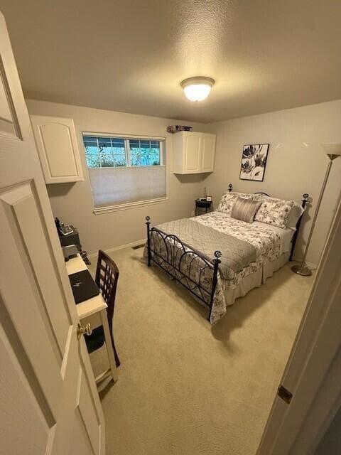 Photo of 3310 NE Mendenhall Drive 12 of 19