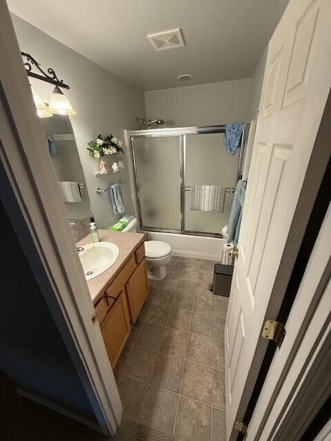 Photo of 3310 NE Mendenhall Drive 14 of 19