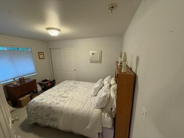 Photo of 3310 NE Mendenhall Drive 13 of 19