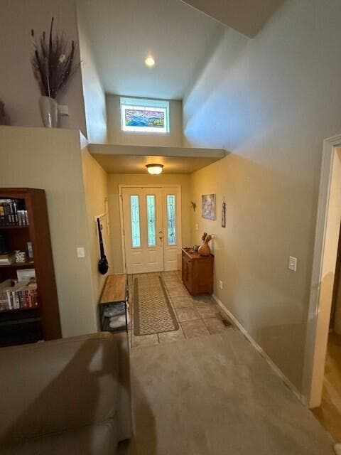 Photo of 3310 Mendenhall 3 of 19