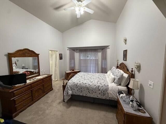 Photo of 3310 NE Mendenhall Drive 9 of 19