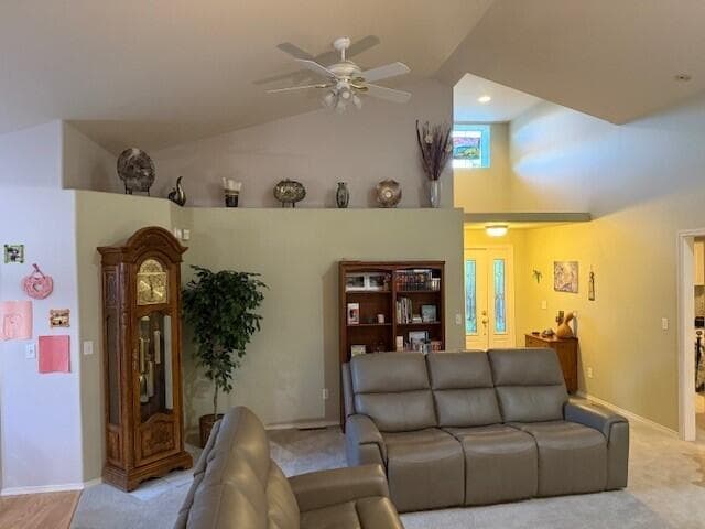Photo of 3310 Mendenhall 4 of 19