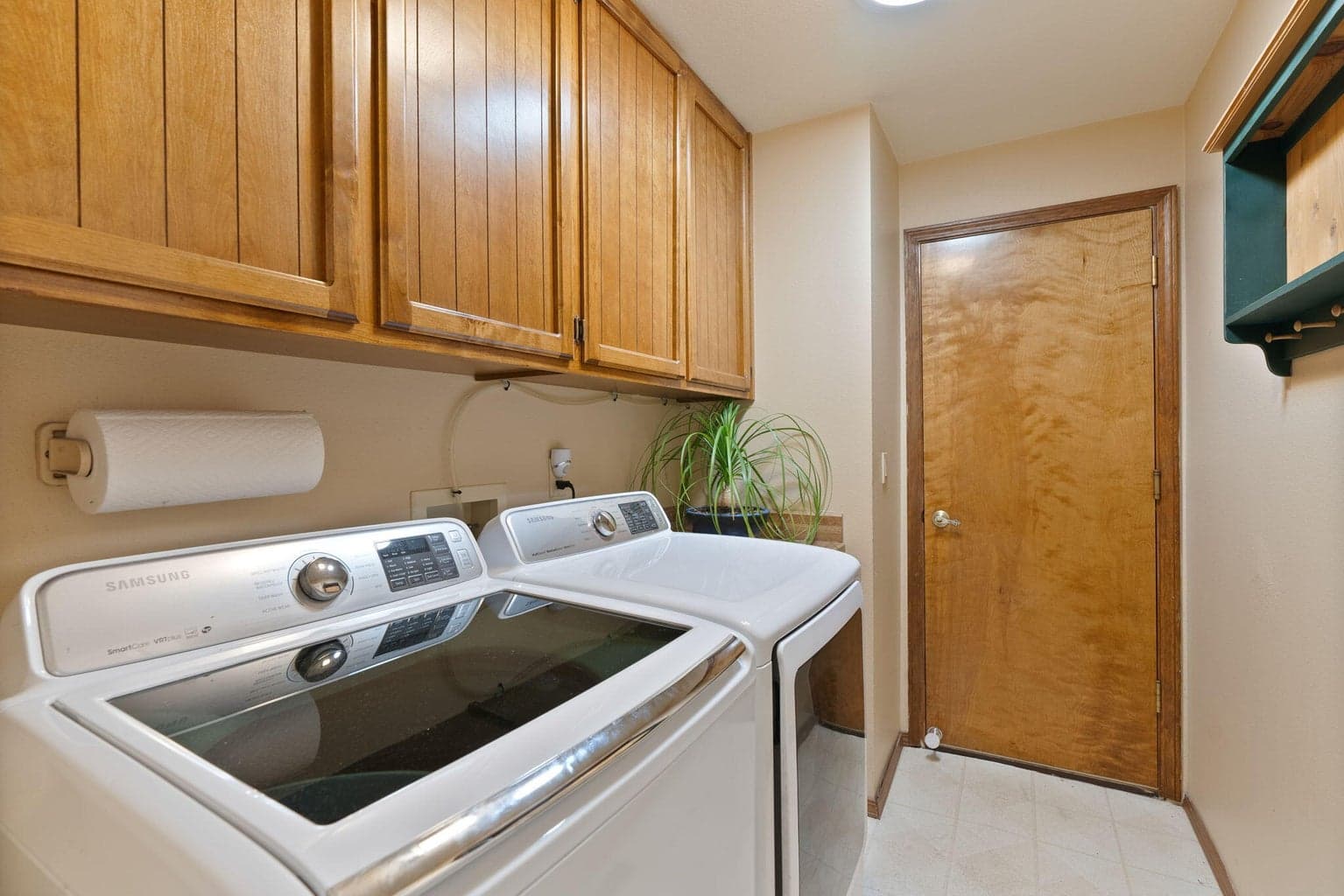 Photo of 20454 Steamboat 30 of 45