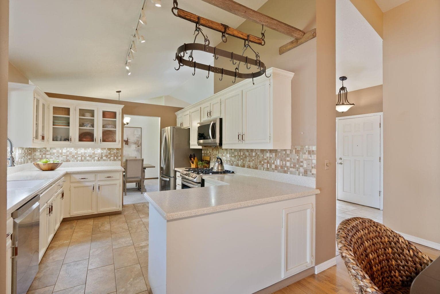 Photo of 20454 Steamboat 17 of 45