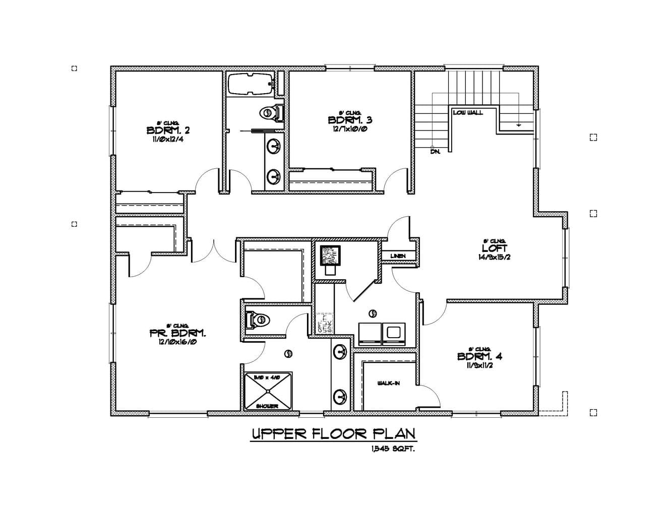 Photo of 21421 Krakatoa Court 36 of 42