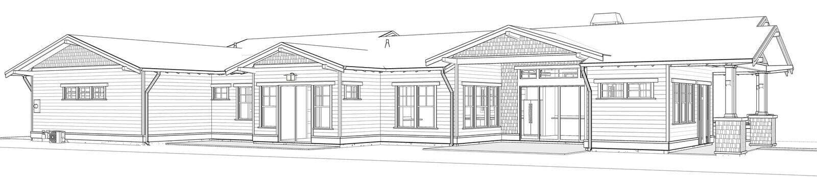 Photo of 3362 Leavitt 4 of 17