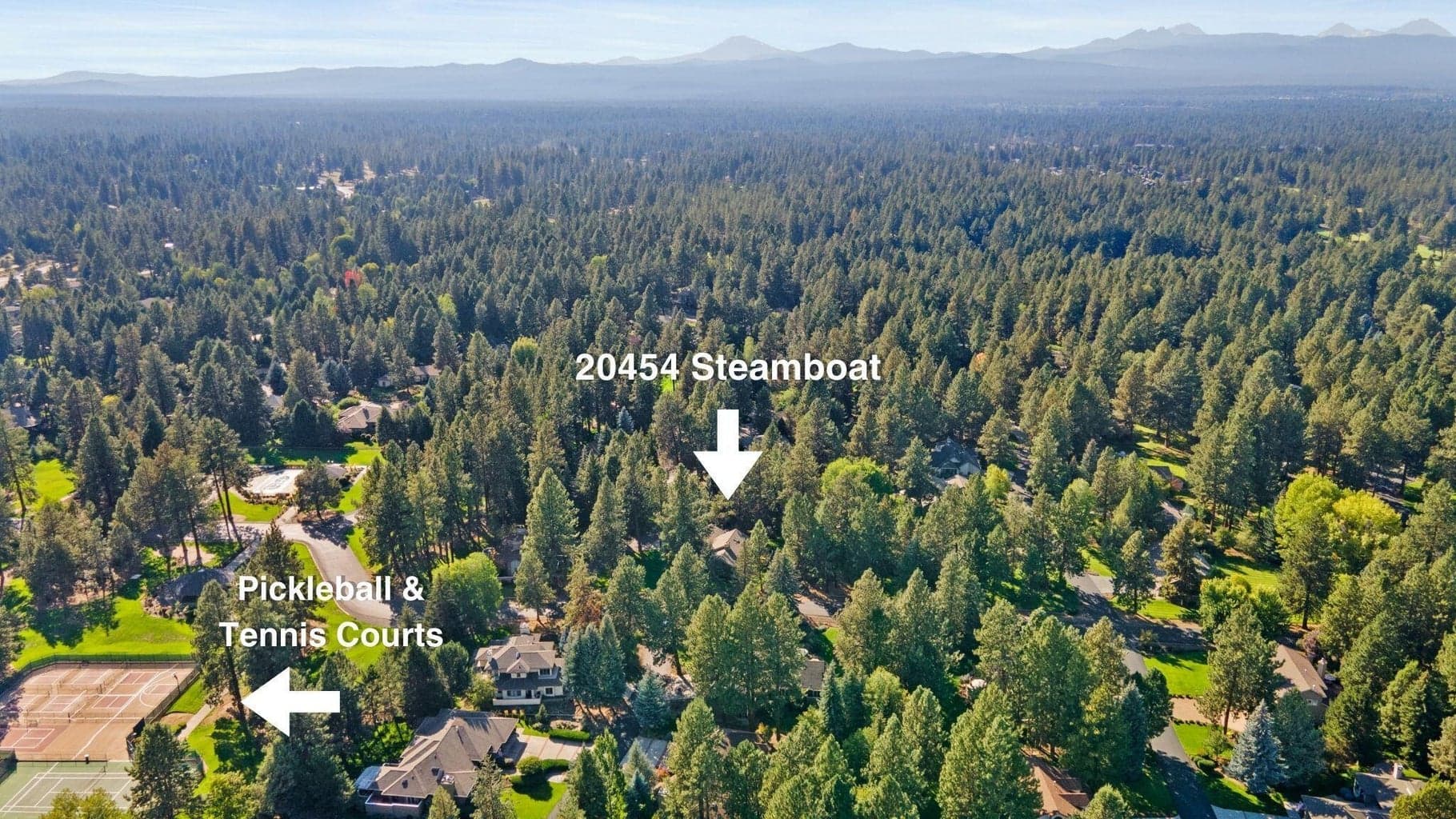 Photo of 20454 Steamboat 43 of 45