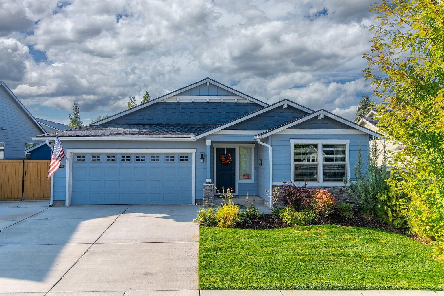 Photo of 2803 NE Faith Drive 32 of 32