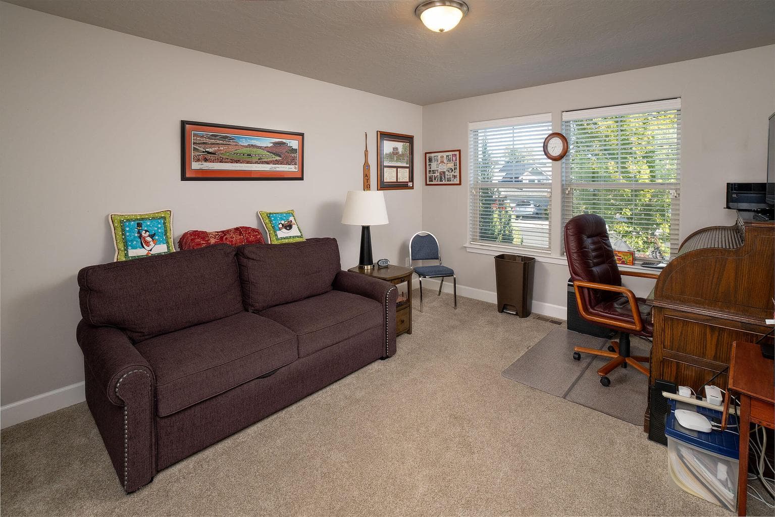 Photo of 2803 NE Faith Drive 13 of 32