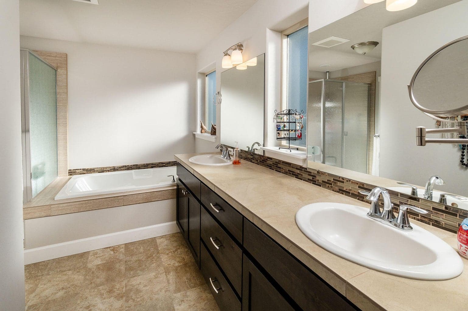 Photo of 2803 NE Faith Drive 11 of 32