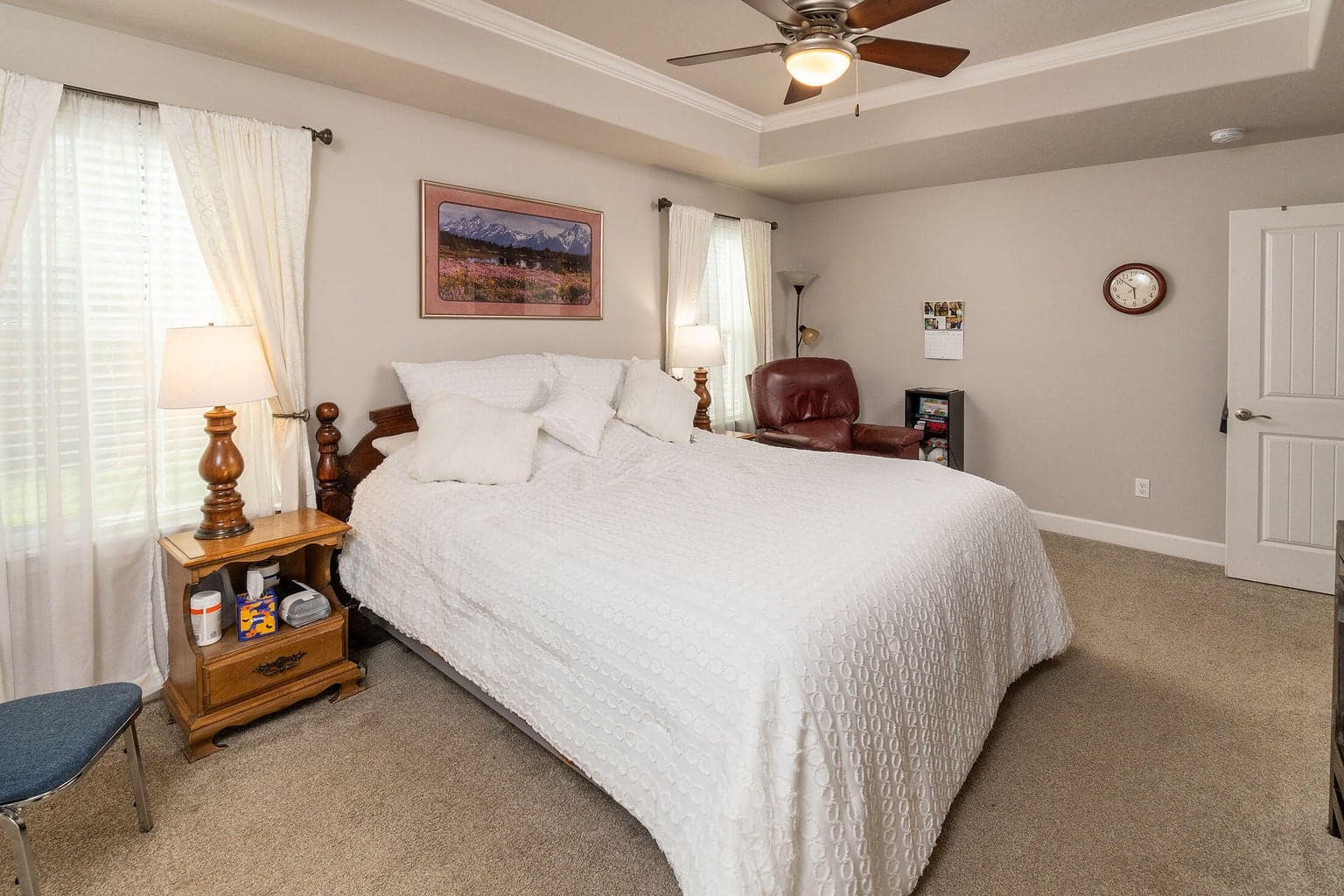 Photo of 2803 NE Faith Drive 10 of 32