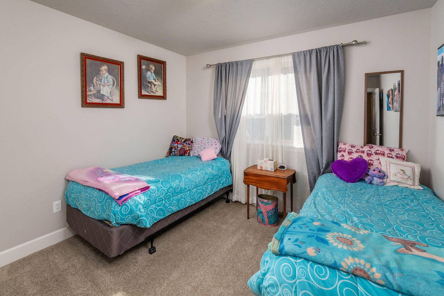 Photo of 2803 NE Faith Drive 15 of 32