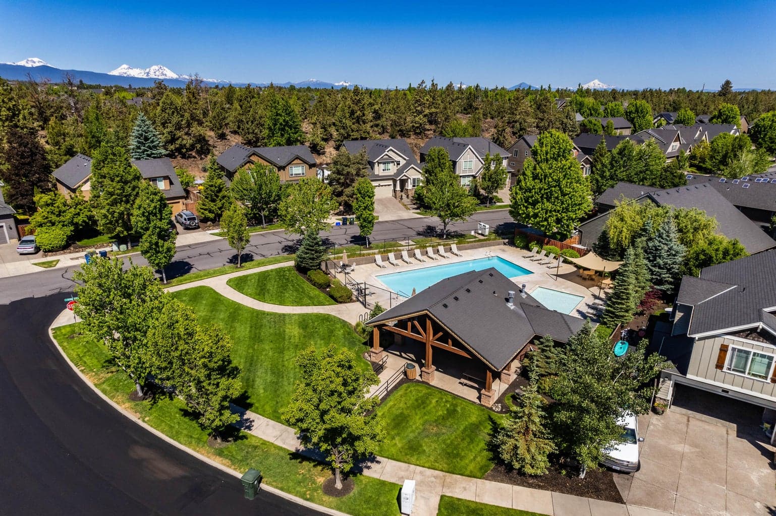 Photo of 63089 Dakota Drive 37 of 55