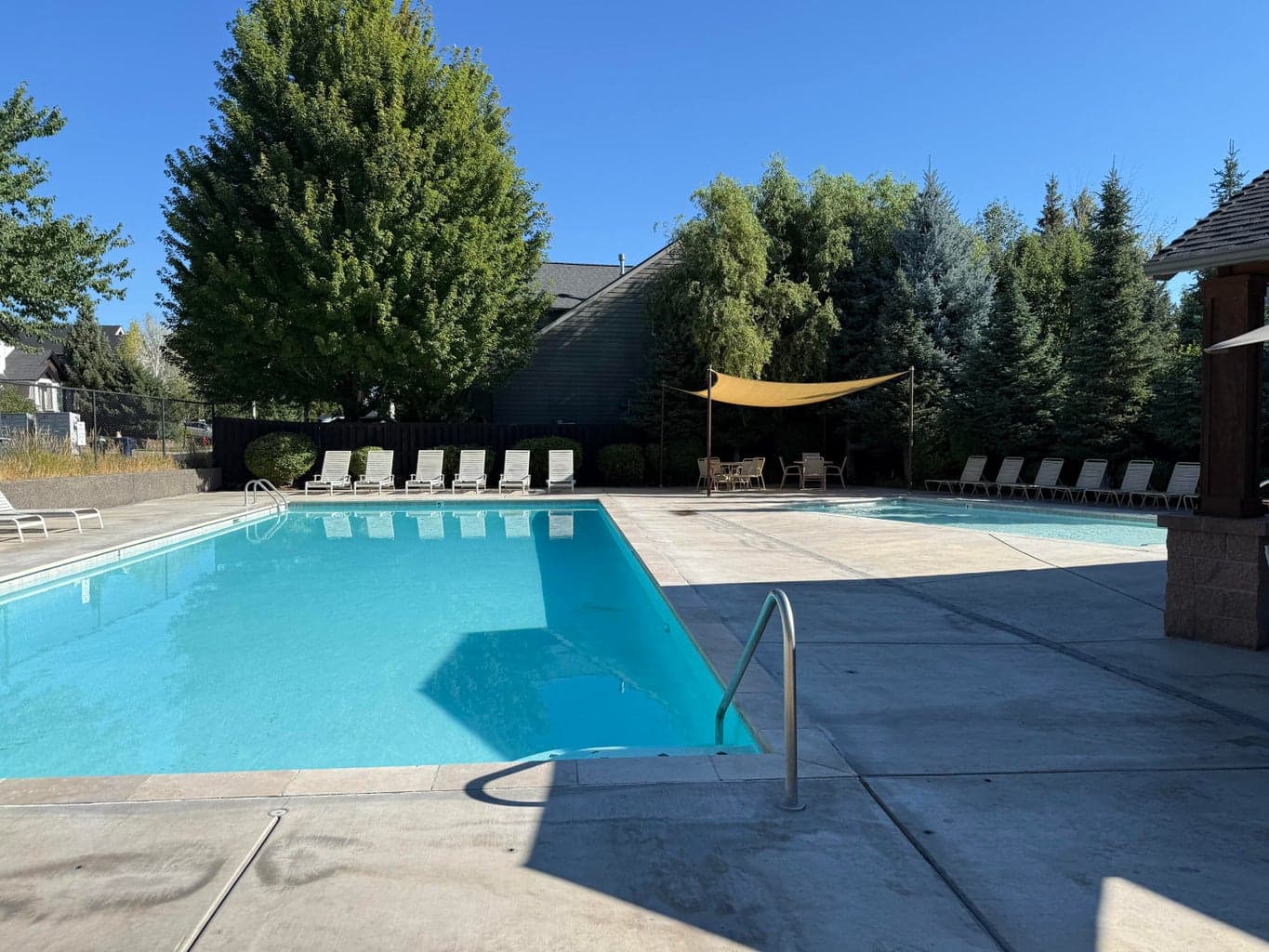Photo of 63089 Dakota Drive 40 of 55