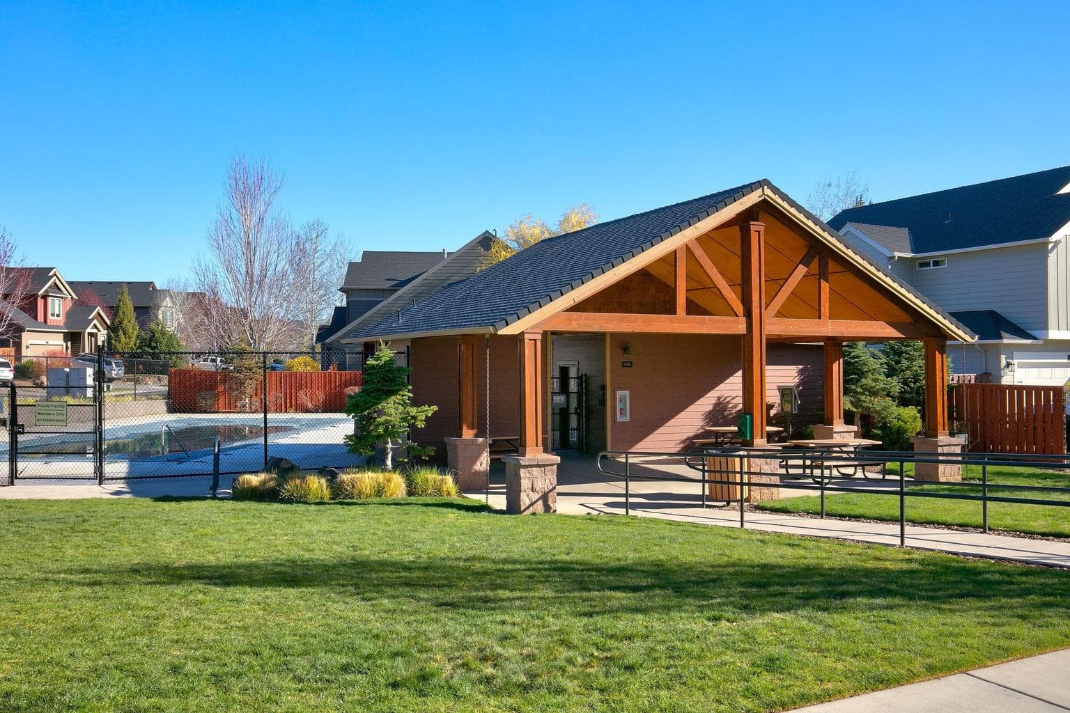 Photo of 63089 Dakota Drive 38 of 55