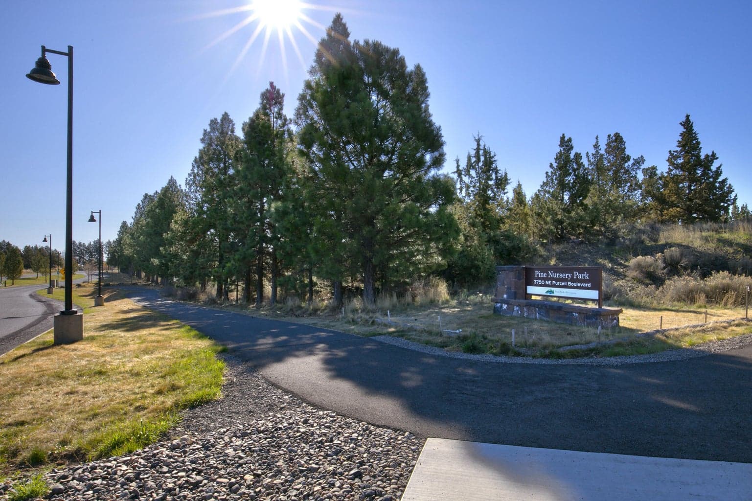 Photo of 63089 Dakota Drive 42 of 55