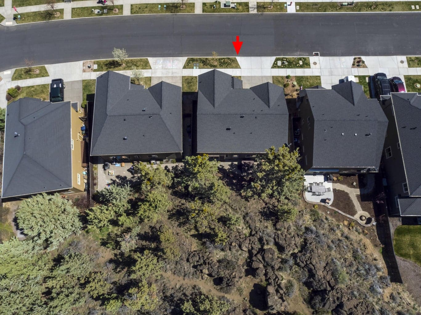 Photo of 63089 Dakota Drive 34 of 55