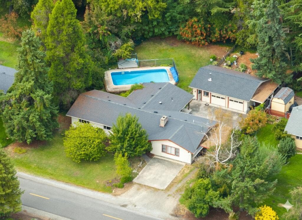 3307 Freeland